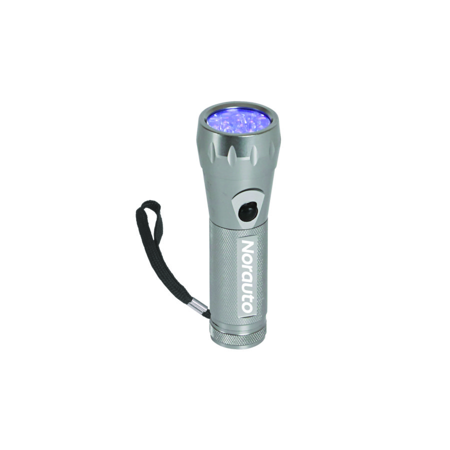 Lampe Uv Norauto
