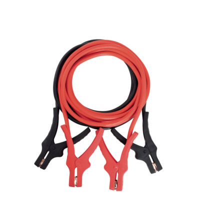 35 mm² Câble de véhicule rouge FLY Câble de batterie Câble électrique au  mètre en botte