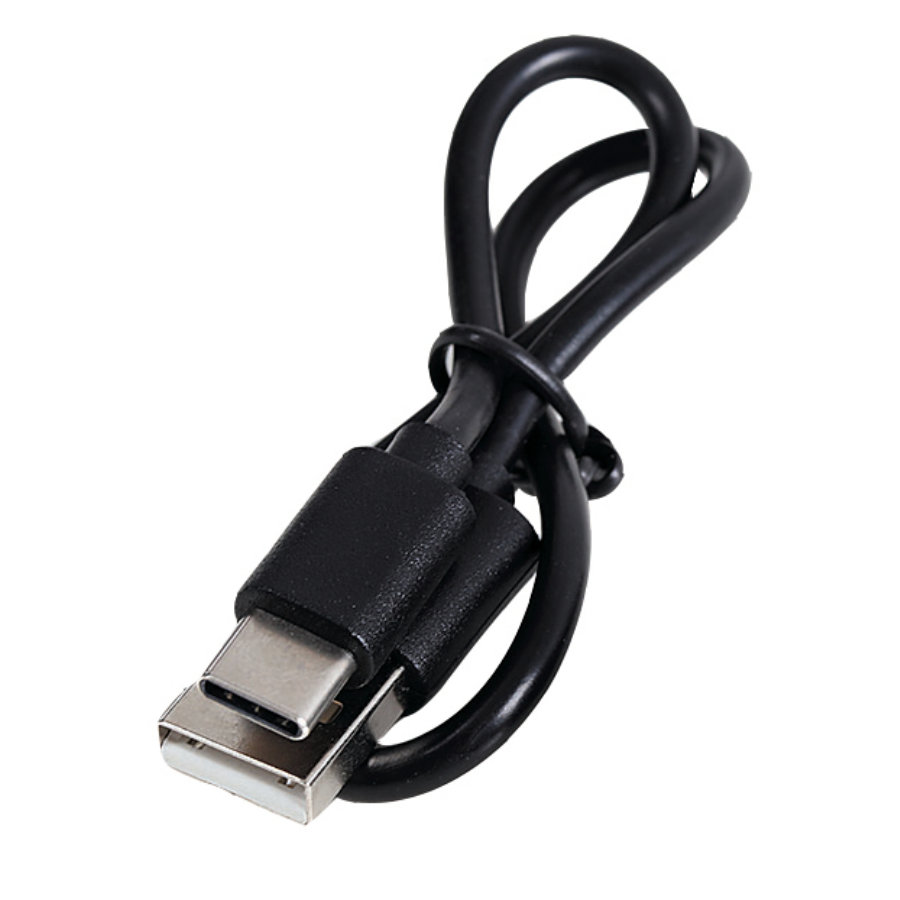 Usb Câble Type C, Qc3.0