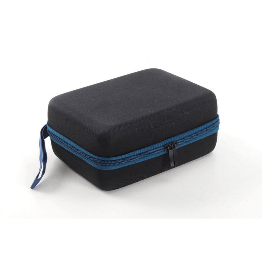Sac De Rangement Eva Pour Booster Norauto Start Plus