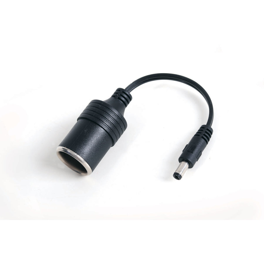Adaptateur Allume Cigare Femelle