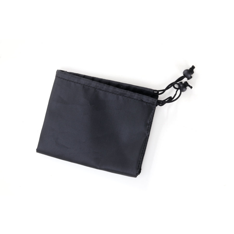 Sac De Rangement Pour Booster Norauto Emergency Start Plus