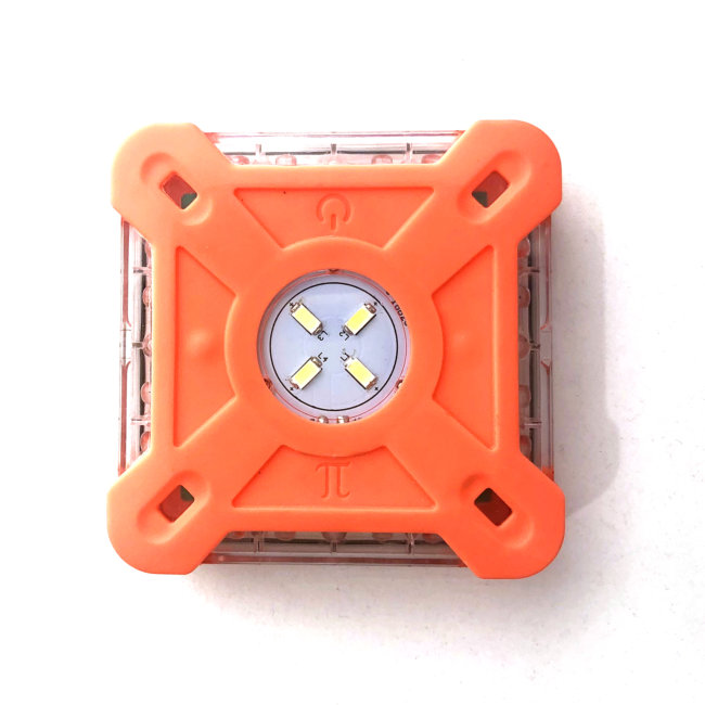 Lampe Professionnelle Norauto