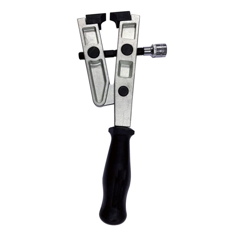Pince De Serrage Pour Colliers De Soufflet De Cardan Norauto