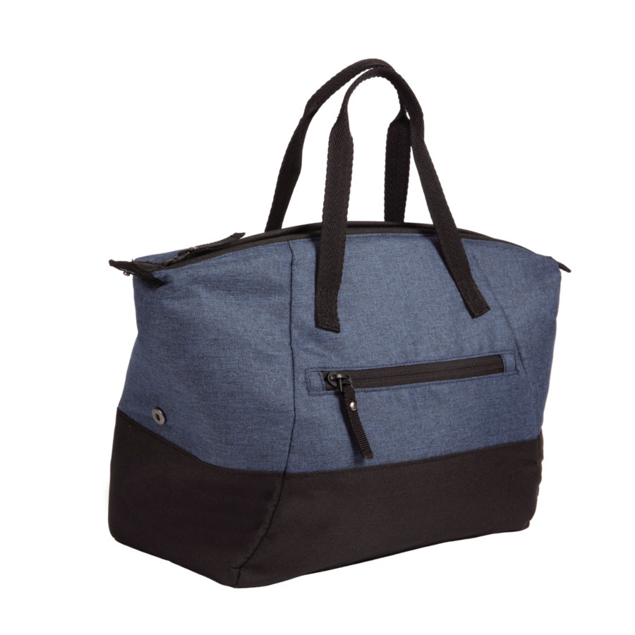 Sac Isotherme Norauto Pour Déjeuner 7l