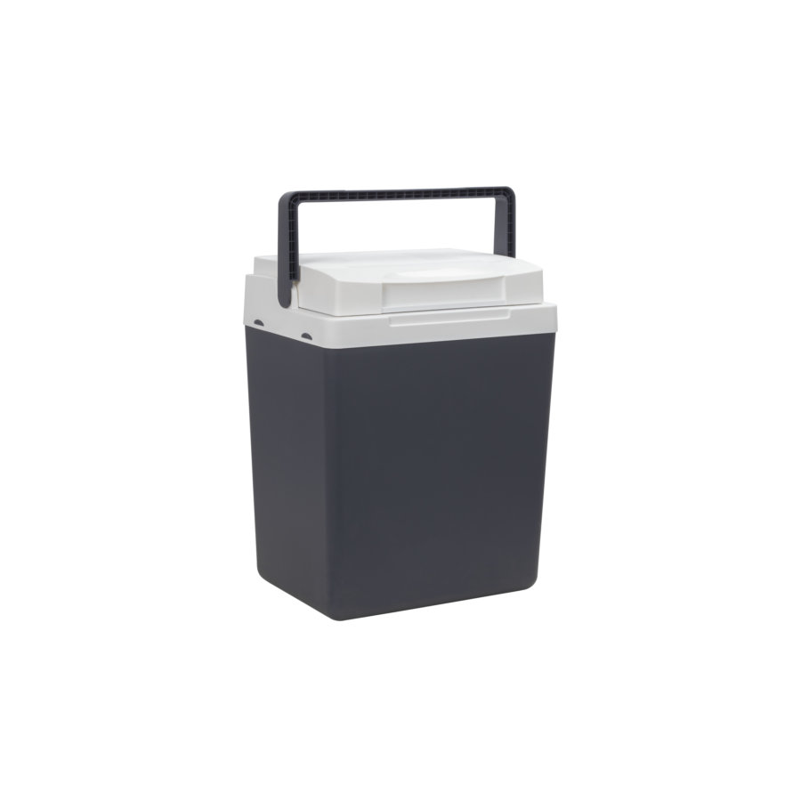 Glacière 30l 12v Thermoélectrique