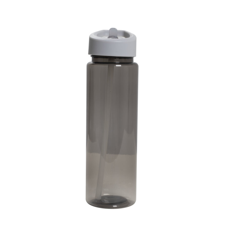 Gourde Norauto Grise 700ml