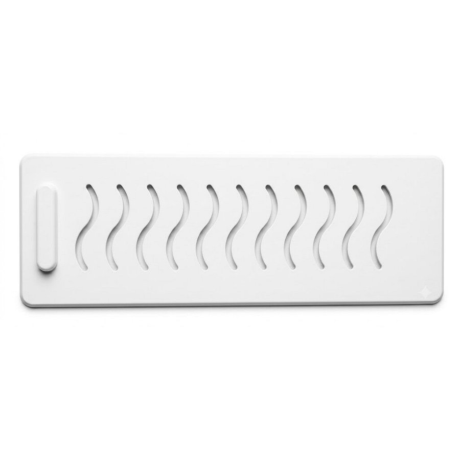 Cache Fils Glacière 12v