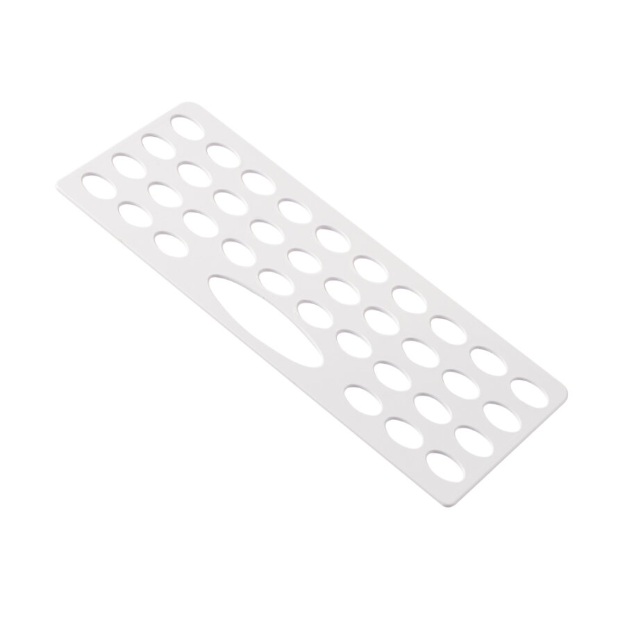Grille De Séparation Glacière Compression Norauto 52l