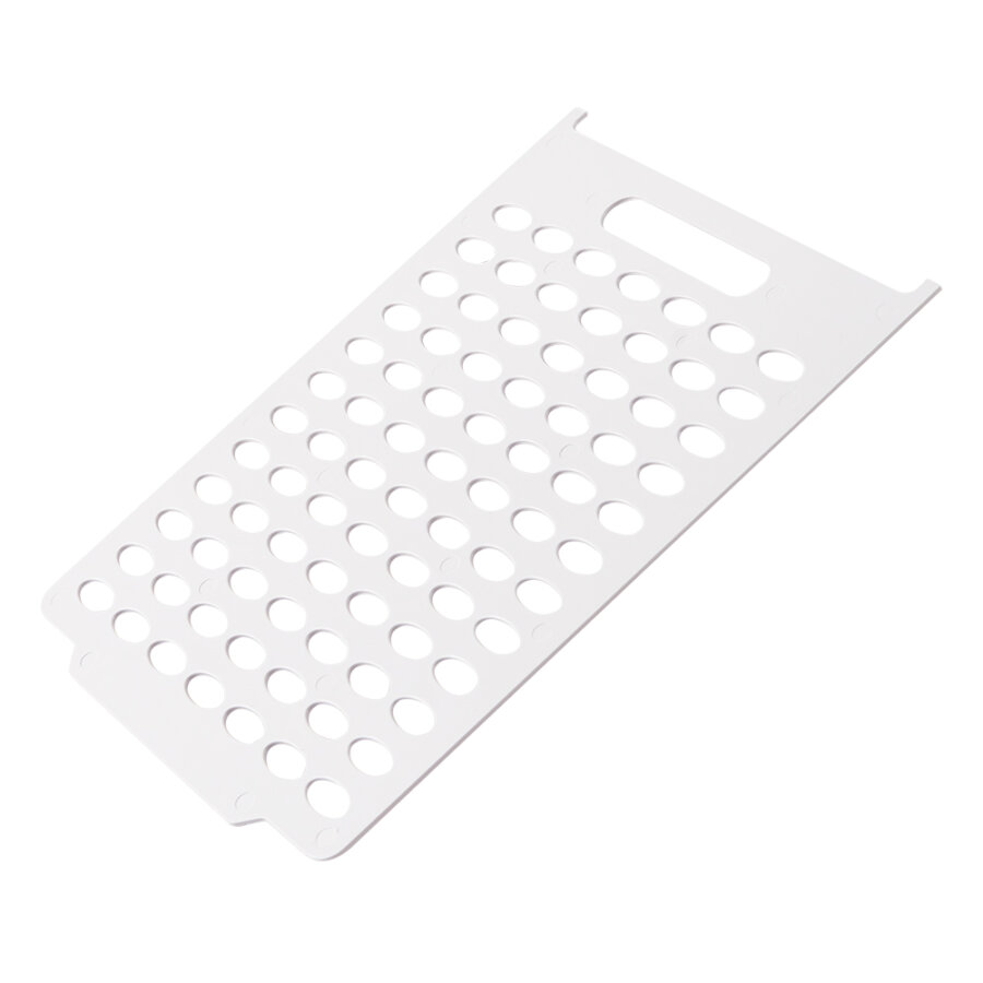 Grille De Séparation Glacière Compression Norauto 28l