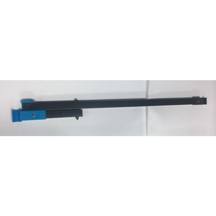 Barre De Tension Pour Coffre De Toit Pliant