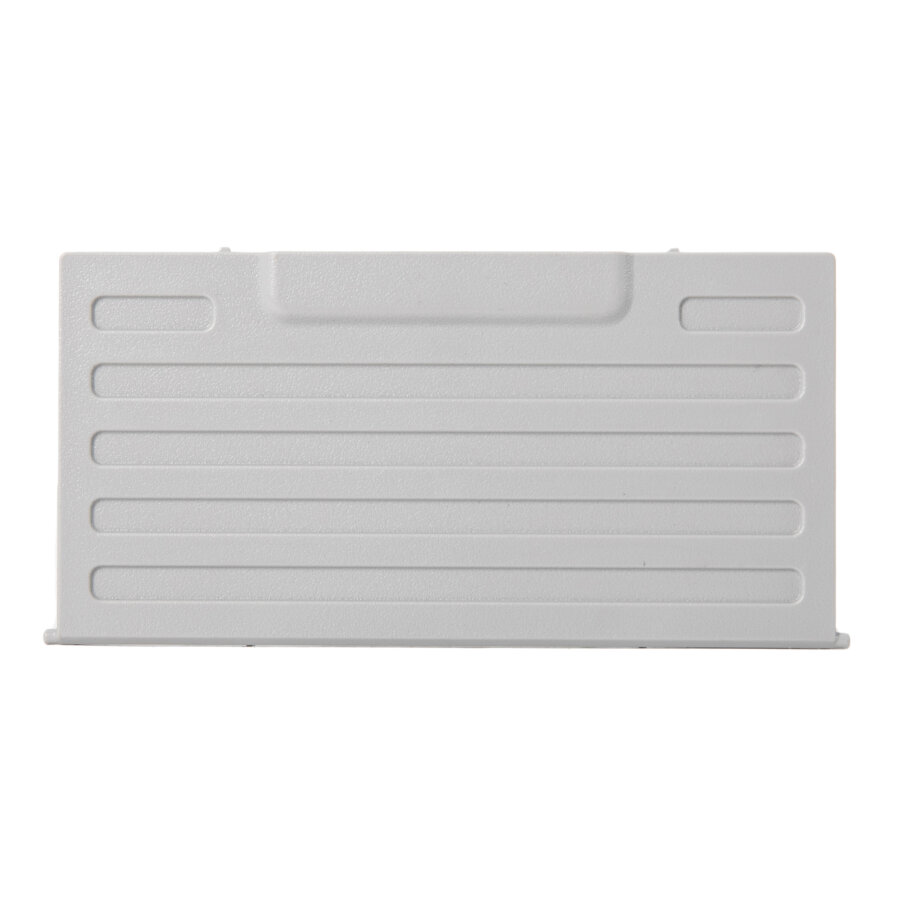 Cache Fils Glacière Norauto 25l 12v/230v