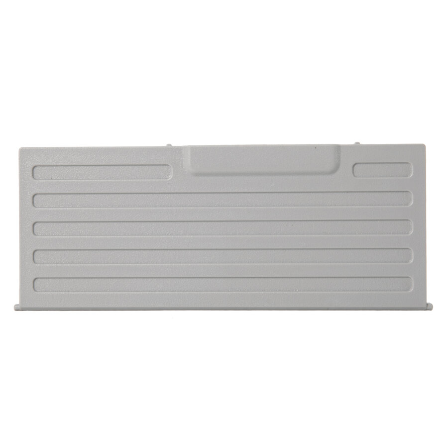 Cache Fils Glacière Norauto 30l 12v/230v