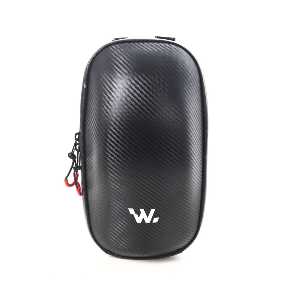 Sacoche avant trottinette WAYSCRAL Norauto