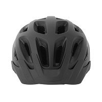 Jeu De Direction VP-A49F 1 1/8" Noir - Pièces Aluminium Pour Vélo