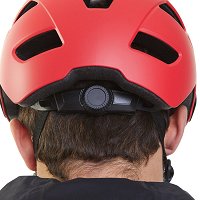 Casques de Vélo Aero en Solde | Primeau Vélo