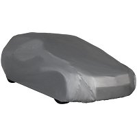 Bâche de protection pour MAZDA pas cher Bâche de protection pour MAZDA pas cher