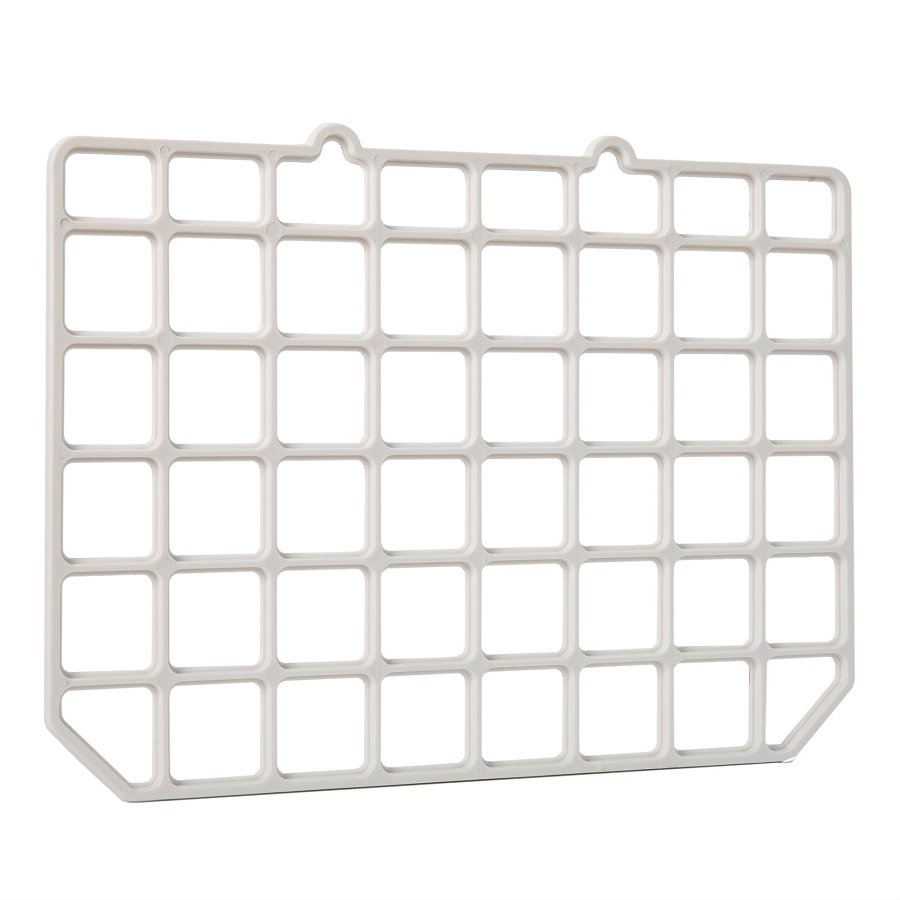 Grille De Séparation Glacière Norauto 40l 12v/230v