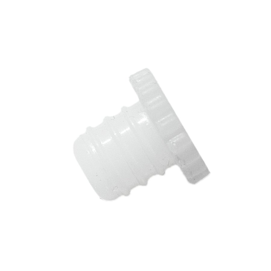 Bouchon De Vidange Glacière Norauto 40l 12v/230v
