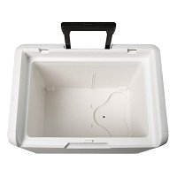 Kit De Pièces De Rechange Pour Glacière - Charnières En Plastique - Bouchon De Vidange Fileté Et Triple