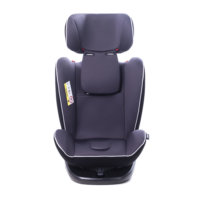 Siege isofix norauto new arrivals