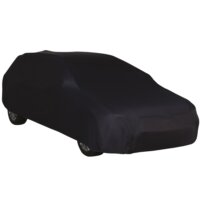 bache pour personnalisée pour Peugeot 607,Couverture Complète Extérieure  Sun Rain UV Dust Protection Contre Les Intempéries. : : Bricolage