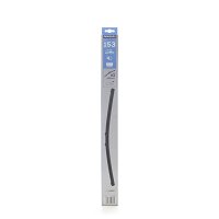 2 Balais D’essuie-glace Plats Aerotwin Pour Audi A6 A7, Porsche Cayenne, Etc.