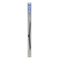 Kit Essuie-glaces Avant Et Arrière Pour Peugeot 308 III Break (depuis 07/2021) - 600mm Gauche, 400mm Droite, 250mm Arrière
