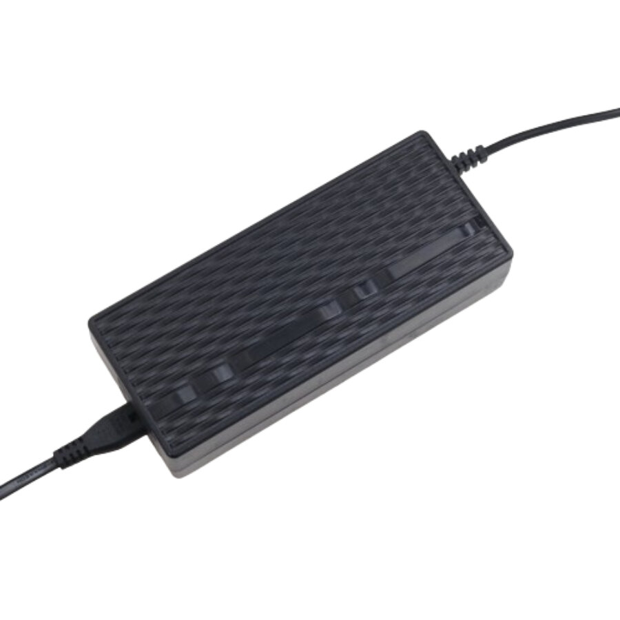 Convertisseur Norauto 230v/12v 96w 8a
