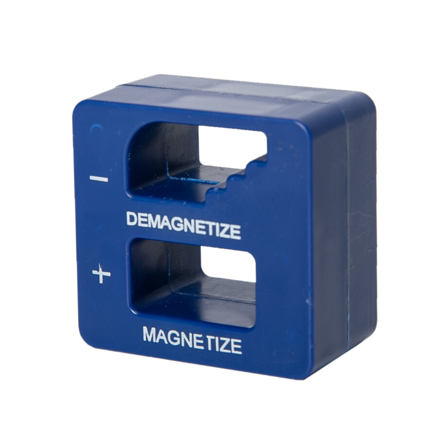 Magnétiseur Démagnétiseur Norauto