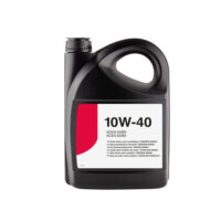 Jauge de niveau d'huile STC T404594 - Norauto