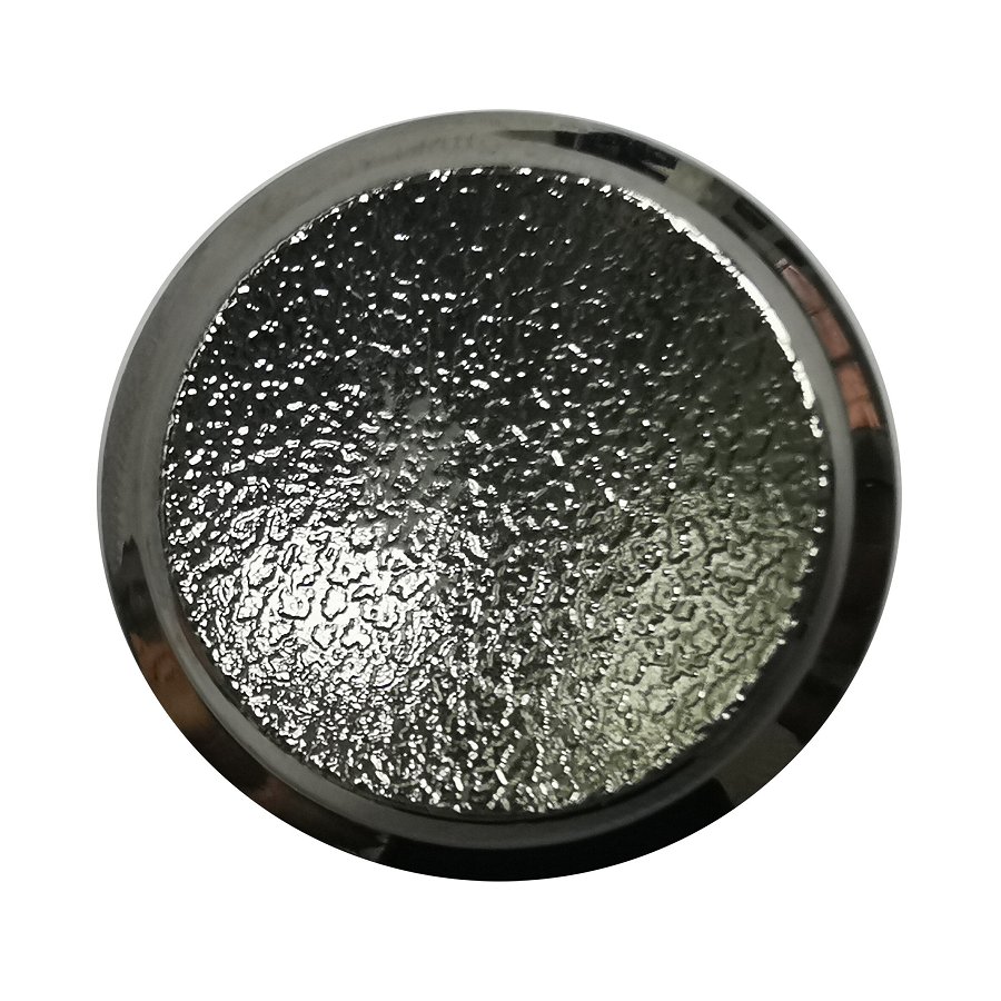 Bouton Volume