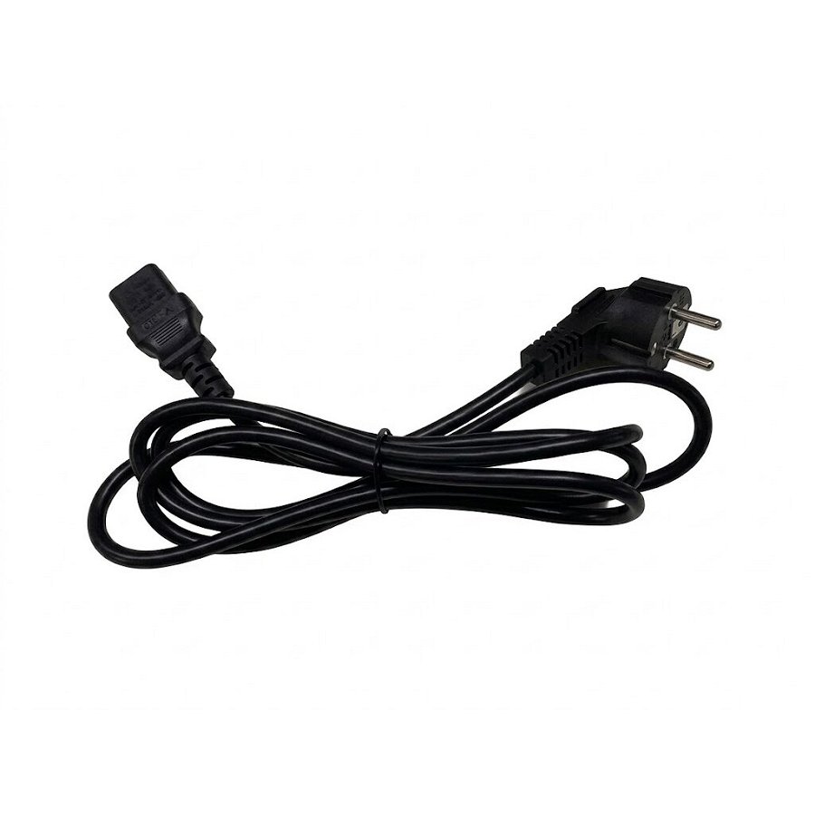 Fusible Procharge Norauto