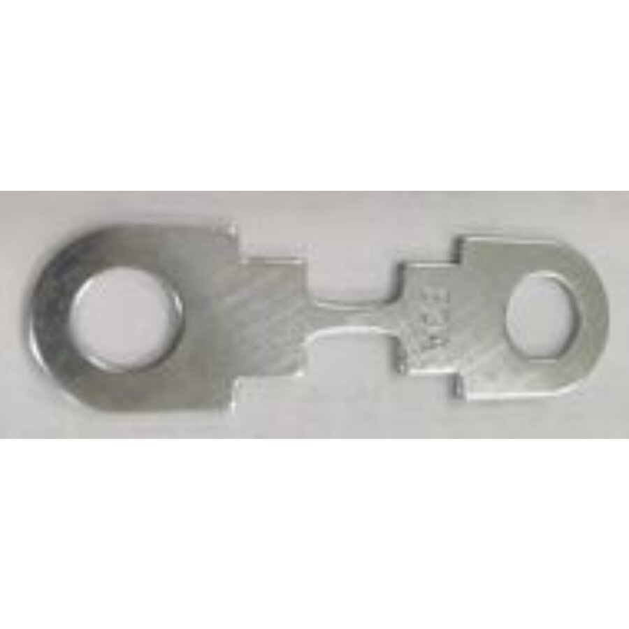 Fusible Procharge Norauto