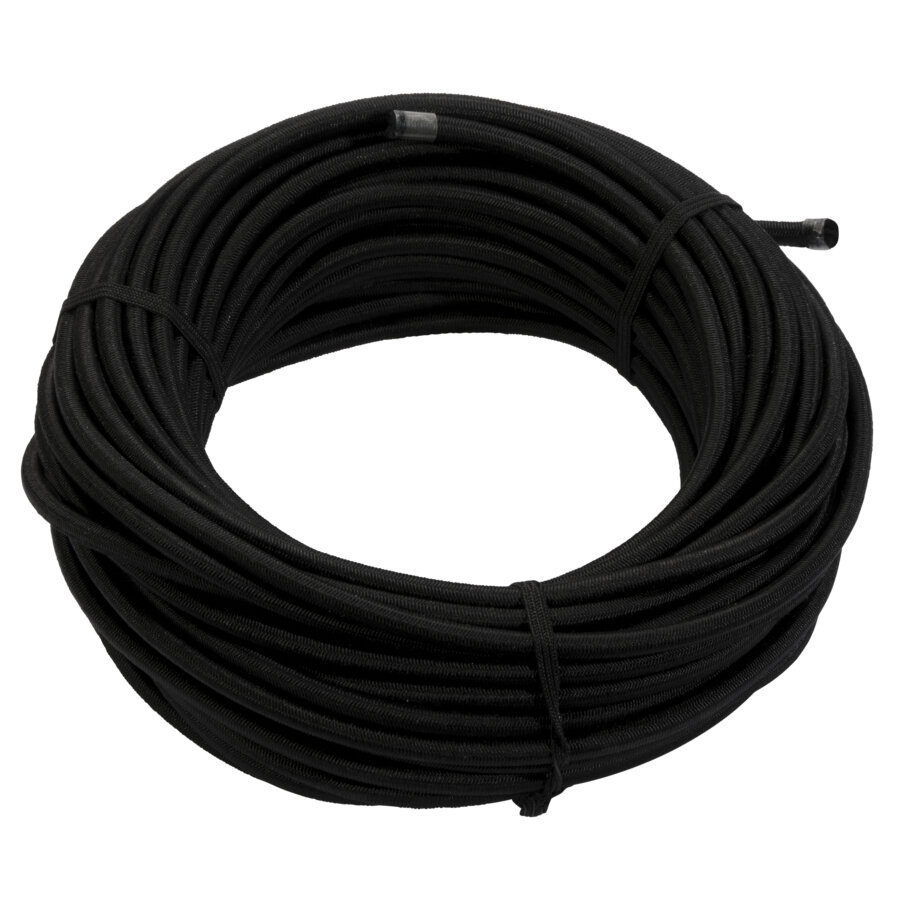 Corde Elastique De Bâche 10m Norauto