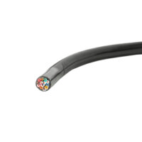 Câble électrique remorque tuyau flexible 13 fils prix 1 Mètre 03E03373 —  Recambiosdelcamion