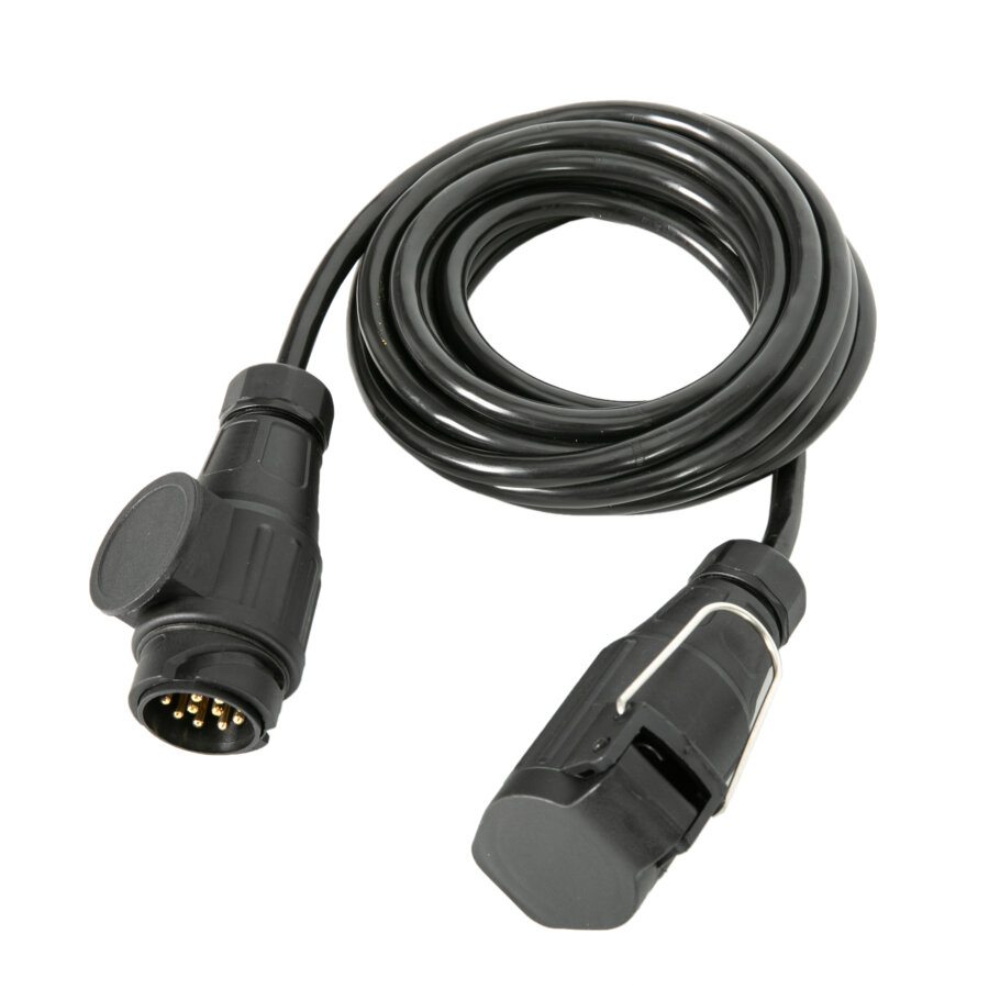 Rallonge PROLONGATEUR EXTENDER DE PRESET ASA NINJA