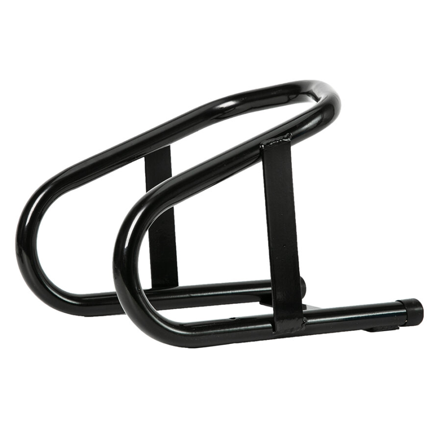 Bloque Roue Moto Norauto