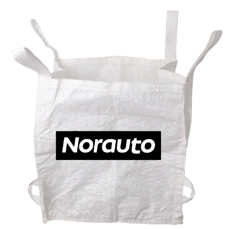 Big Bag Norauto