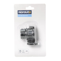 Faisceau d'attelage universel ( 13 broches) NORAUTO 646214 - Norauto