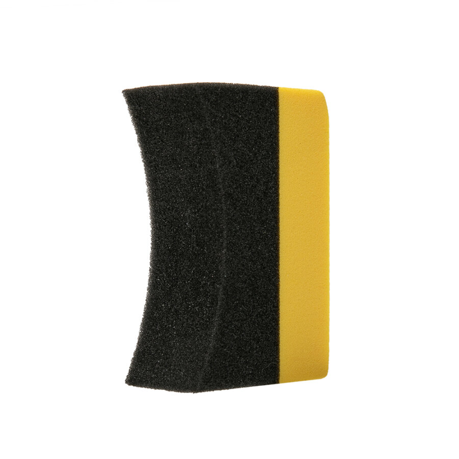 Tampon Applicateur Pour Le Brillant Des Pneus Norauto