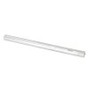 Sxutop 2 Pièce Clés à Bougie Magnétique 14 mm et 16 mm 3/8 Clé à Bougie D'allumage Universel Pivotante Rallonge de 8 cm Outils de Retrait Bougie avec Poignée en Sxutop 2 Pièce Clés à Bougie Magnétique 14 mm et 16 mm 3/8 Clé à Bougie D'allumage Universel Pivotante Rallonge de 8 cm Outils de Retrait Bougie avec Poignée en