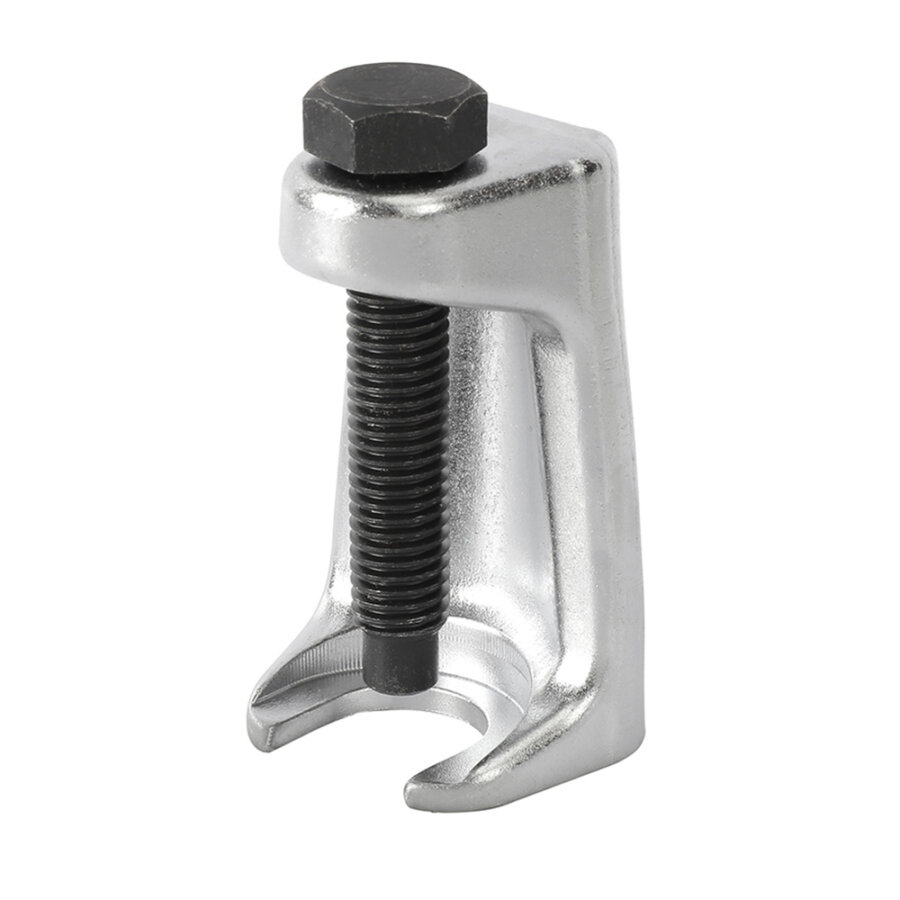 Extracteur De Rotule Norauto Petit Modèle