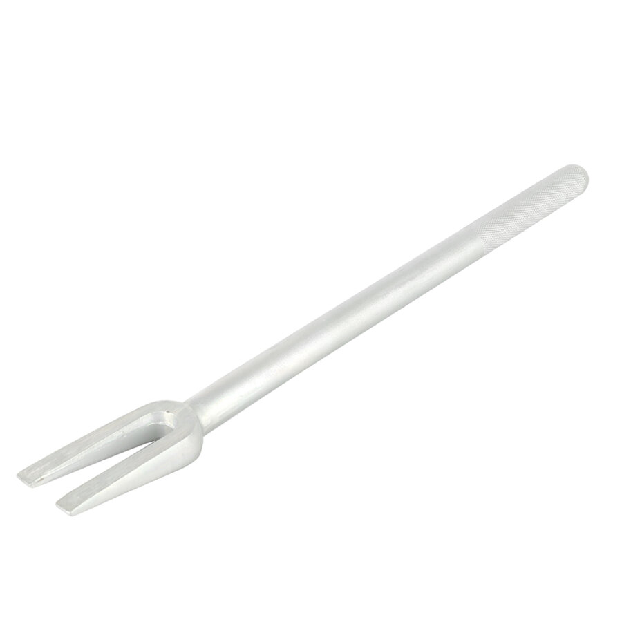 Arrache Rotule À Choc Norauto 40cm