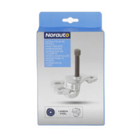 Extracteur NORAUTO pour roulement - Norauto