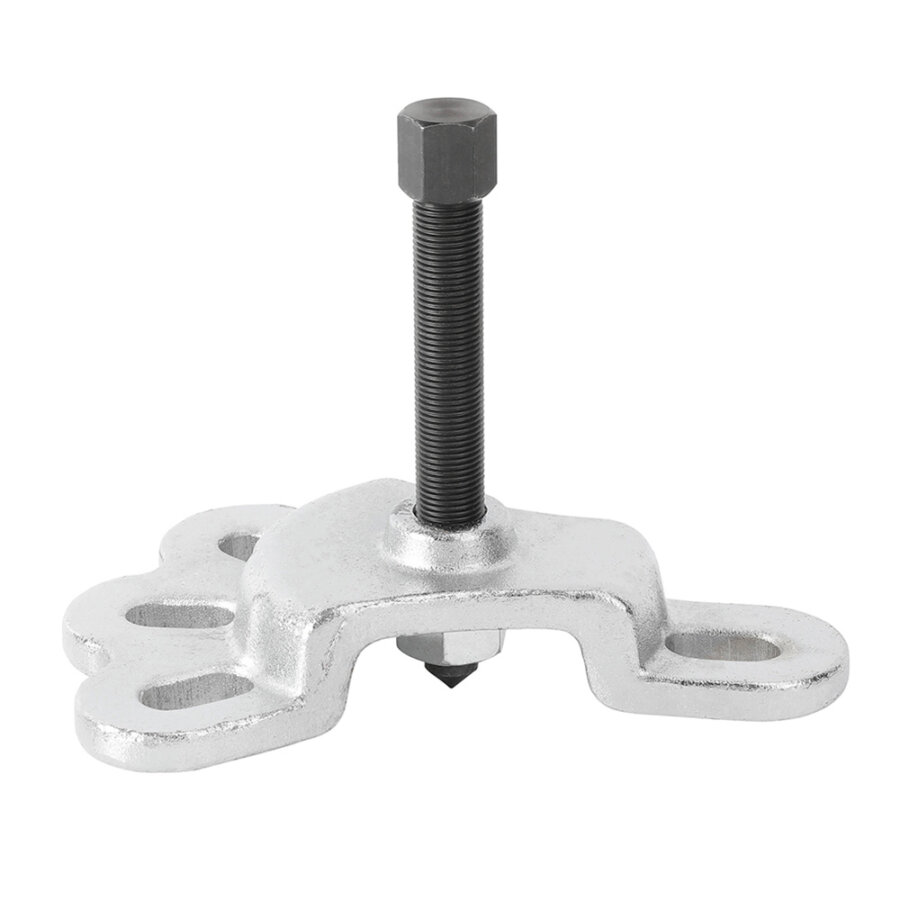 Extracteur De Moyeu Norauto 3 Branches