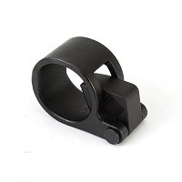 Extracteur Universel De Biellette De Direction - Clé à Rotule 27-42 Mm, Acier - Pour Voiture Sans Démontage De Boîte