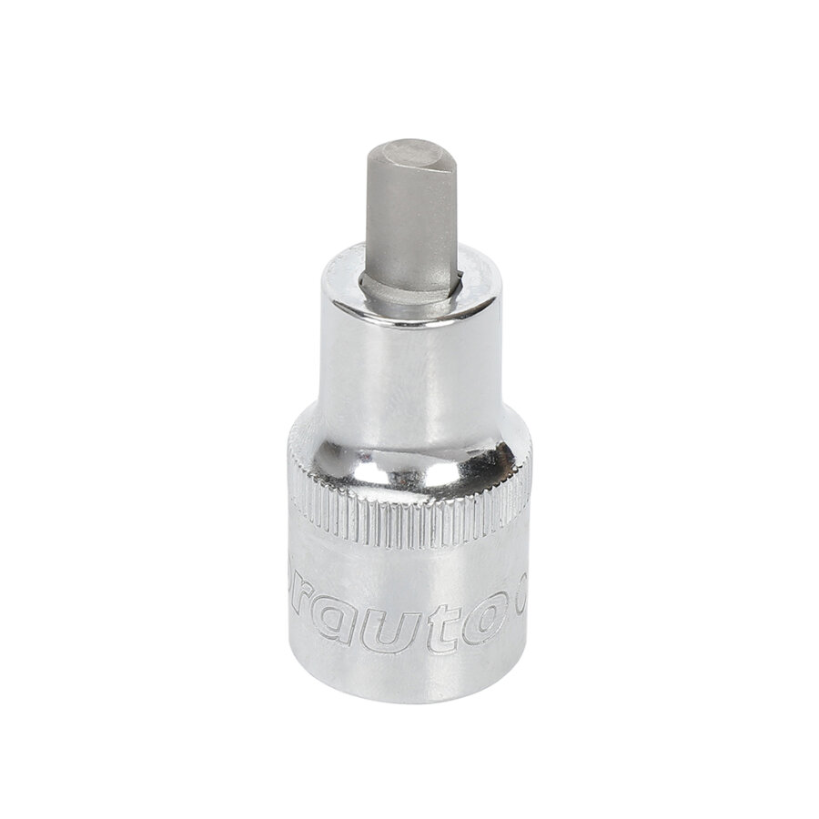 Écarteur De Fusée D'Essieu - Outil Mécanique Pour Suspension - Compatible Multi-Véhicules
