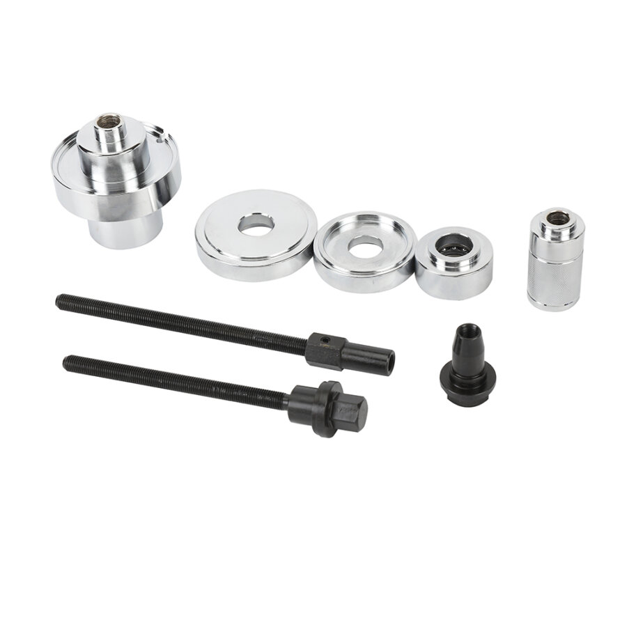 Kit Extracteurs Coussinets Norauto
