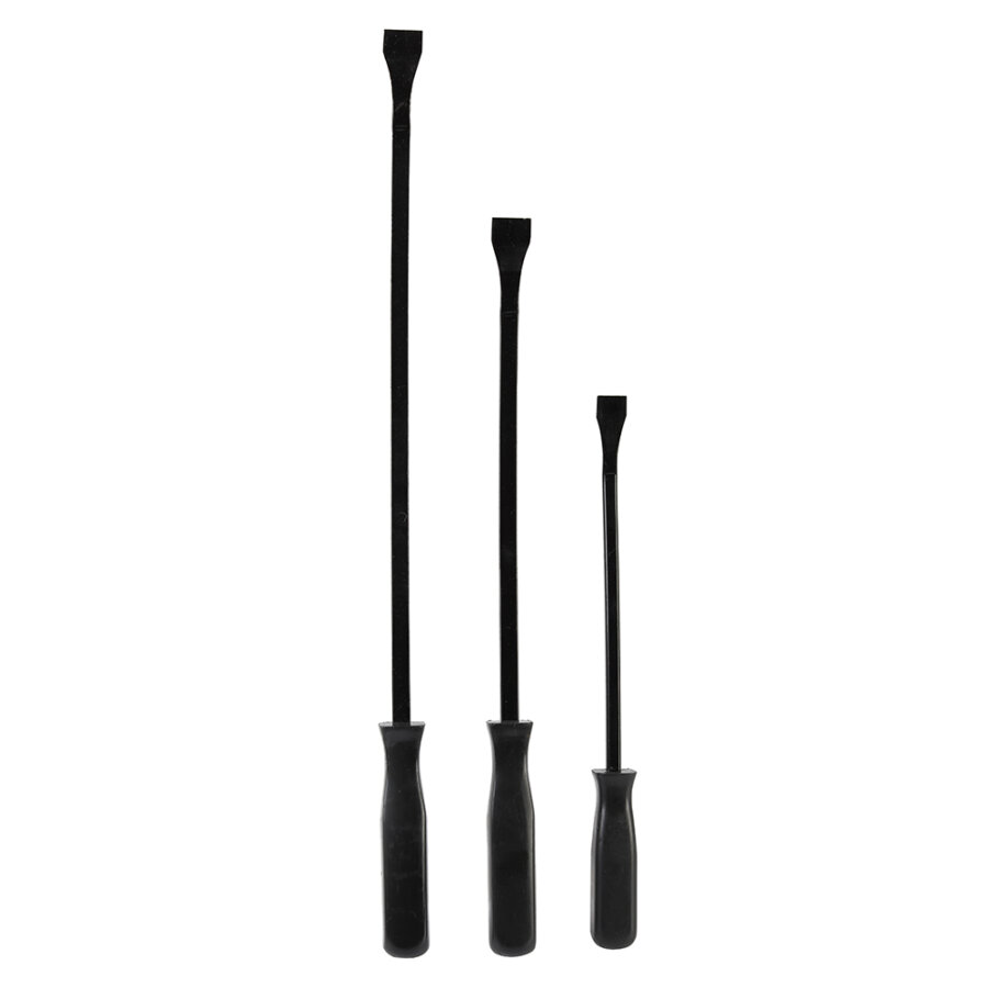 Jeu De 3 Leviers Norauto